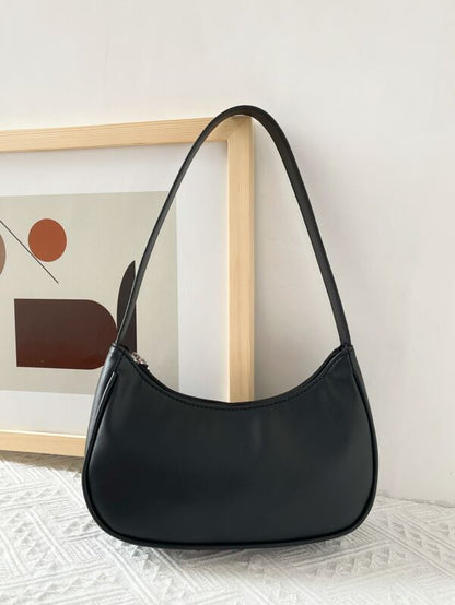 Luna Mini Shoulder Bag