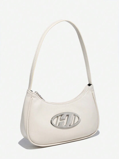 Luna Mini Shoulder Bag