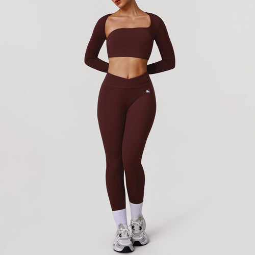Dark Red