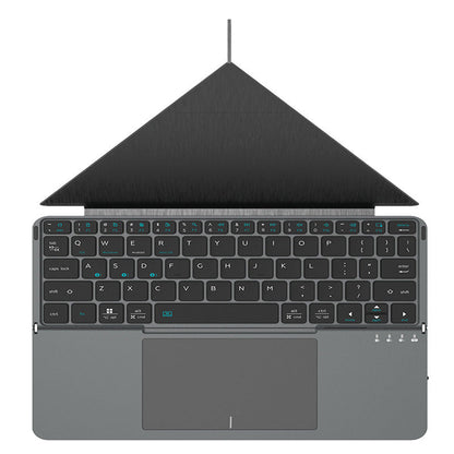 foldable bluetooth keyboard