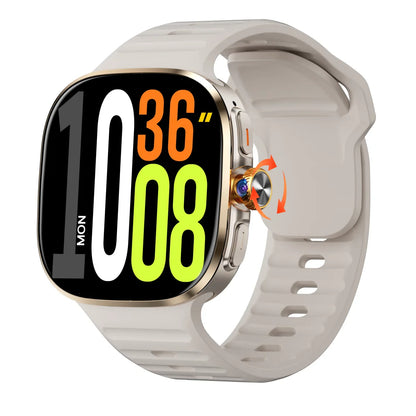 Original M99 Smartwatch