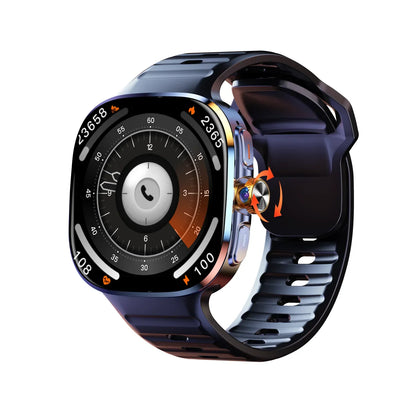Original M99 Smartwatch