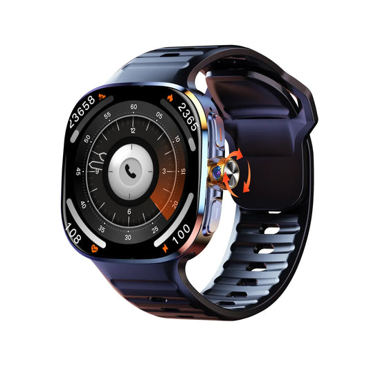 Original M99 Smartwatch