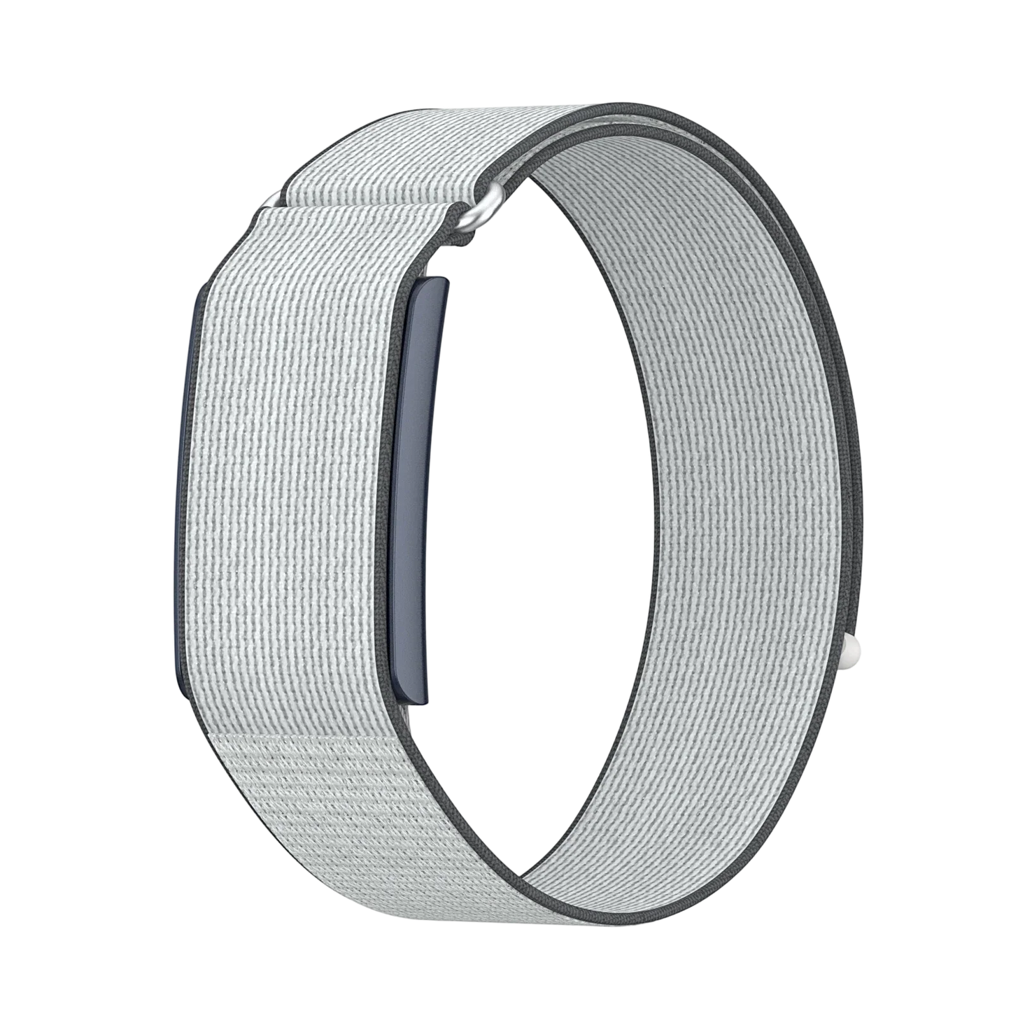 Nylon Replacement Band Compatible with Amazfit Helio Strap