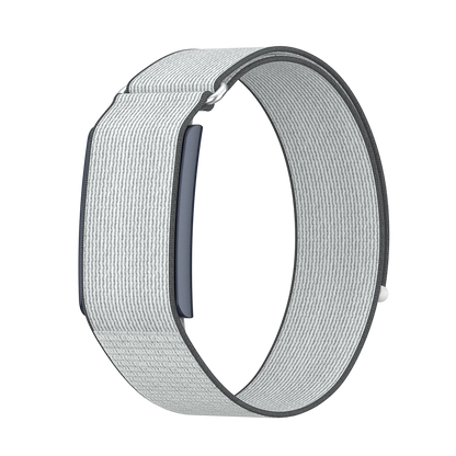 Nylon Replacement Band Compatible with Amazfit Helio Strap