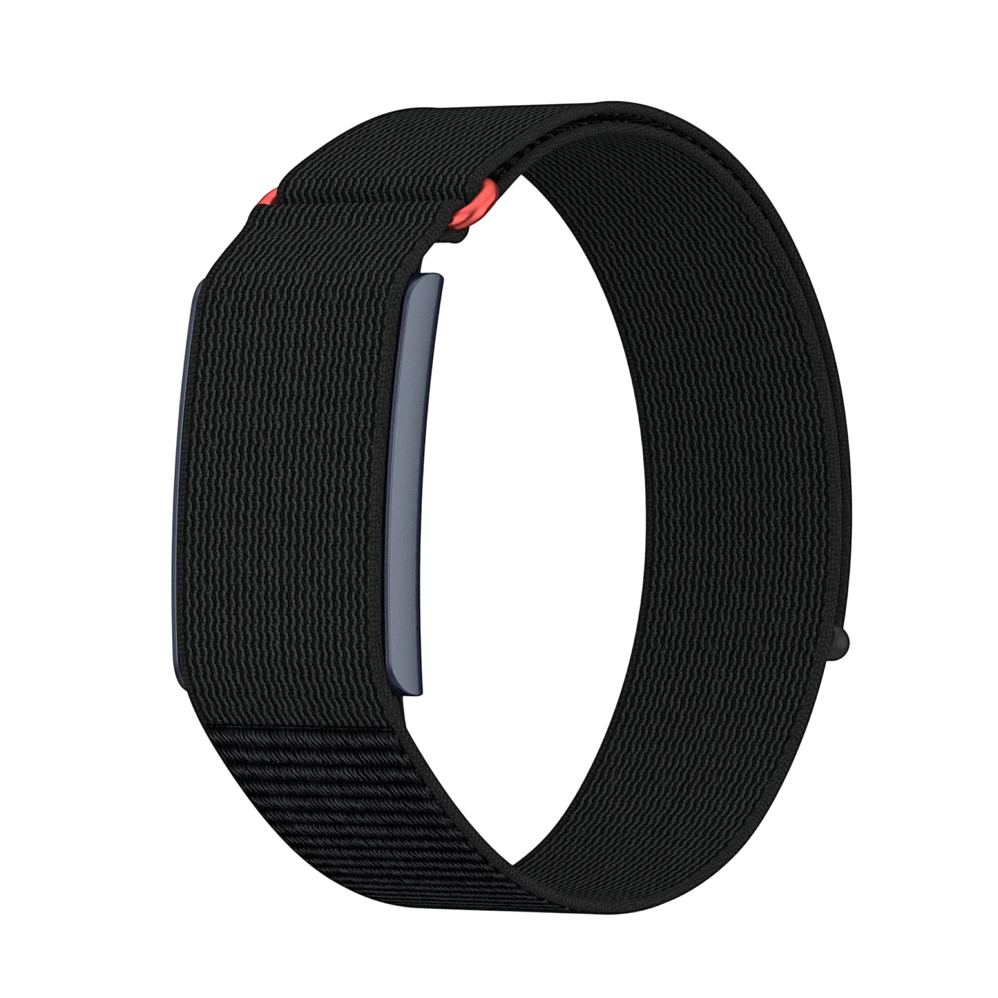 Nylon Replacement Band Compatible with Amazfit Helio Strap